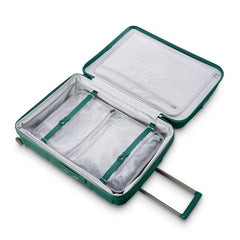 Outline Pro Medium Spinner