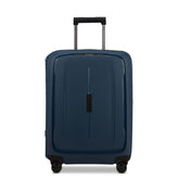Essens Carry-On Spinner
