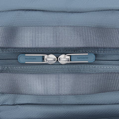 UpLIFT Weekender Duffel