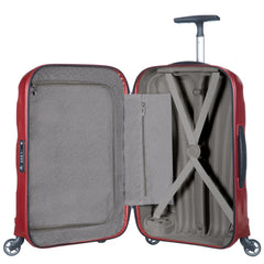 Cosmolite 3.0 Carry-On Spinner