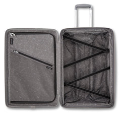 Pivot 3 3 Piece Set
