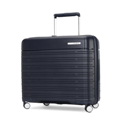 Elevation™ Plus Hardside Medium Glider™