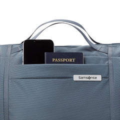 UpLIFT Weekender Duffel