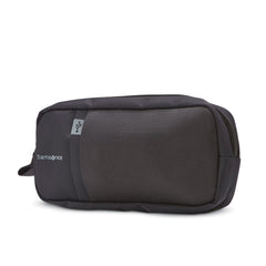 NuRoad 17.3" Convertible Backpack