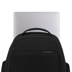 Paralux Everyday Backpack