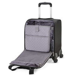 Spinner Underseater with USB Port