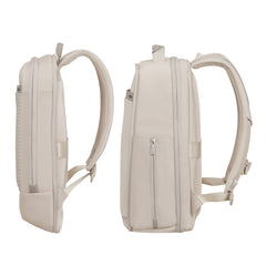 Paralux 2-1 Travel Backpack