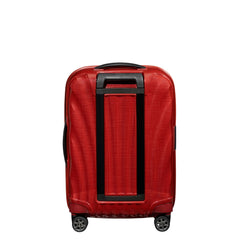 C-Lite Carry-On Spinner