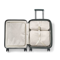 Paralux Global Carry-On Spinner