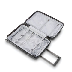 Outline Pro Global Carry-On Spinner