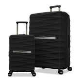 Venue X 2 Piece Set (CO/L)