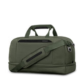 Paralux Weekender Duffel