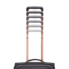 NuRoad Ladies Carry-On Spinner