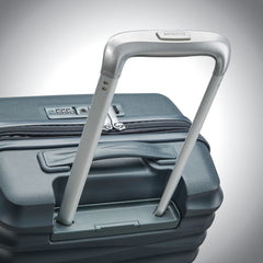 Voltage DLX 3 Piece Set