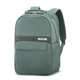 Elevation™ Plus Backpack