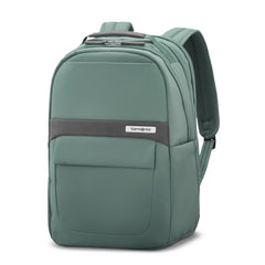 Elevation™ Plus Backpack