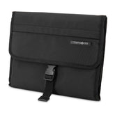Hanging Folder Travel Kit
