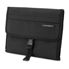 Hanging Folder Travel Kit