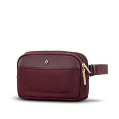 Mobile Solution 2 RFID Crossbody