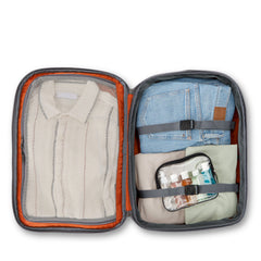 Mother Lode Jr Travel Backpack