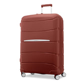 Outline Pro Large Spinner
