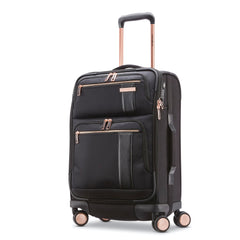 NuRoad Ladies Carry-On Spinner
