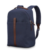 Virtuosa Backpack