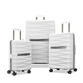 Venue X 3 Piece Set