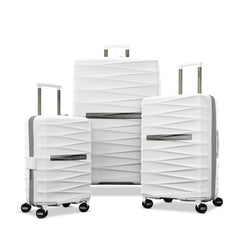 Venue X 3 Piece Set