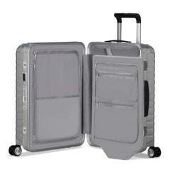Proxis ALU Large Spinner