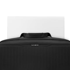 Silhouette 18 Travel Duffel