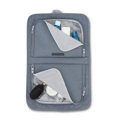 Elevation™ Plus Softside Carry-On Spinner
