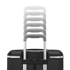 Silhouette 18 Hardside Carry-On Spinner