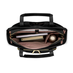 Mobile Solution 2 Convertible Backpack