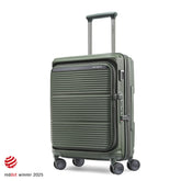Paralux Global Carry-On Spinner