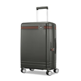 Virtuosa Carry-On Spinner
