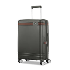 Virtuosa Carry-On Spinner