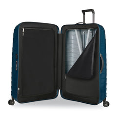 Proxis Extra Large Spinner