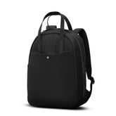 Silhouette 18 Women's Backpack