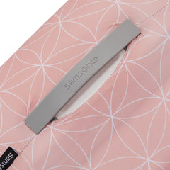 Printed Luggage Cover - XL