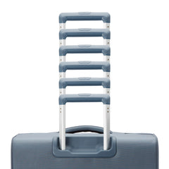 UpLIFT Softside Carry-On Spinner