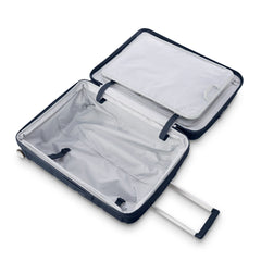 Outline Pro Large Spinner