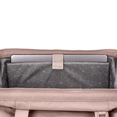 Better Than Basic Weekender