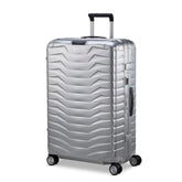 Proxis ALU Large Spinner