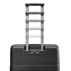 Paralux Large Spinner