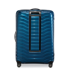 Proxis Extra Large Spinner
