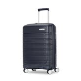 Elevation™ Plus Hardside Carry-On Pro Spinner
