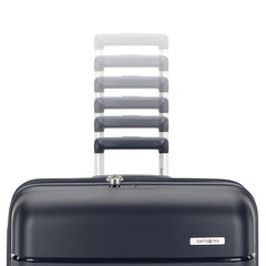 Elevation™ Plus Hardside Carry-On