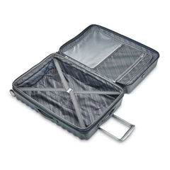 Voltage DLX 3 Piece Set