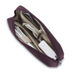 NuRoad Ladies 14.1" Backpack